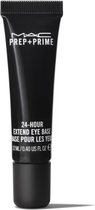MAC PREP + PRIME eye cream/moisturizer Eye gel Femmes 12 ml