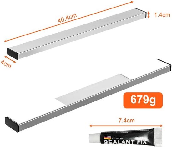 Rond magneetbord (onbehandeld) - Leuk! van hout en staal