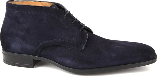Giorgio 38205 Nette schoenen - Veterschoenen - Heren