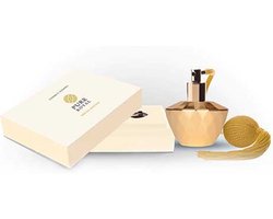 FM 313 - Dames Parfum