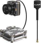 Kit de caméra RunCam Wasp Nano Micro Digital FPV - Compact et puissant