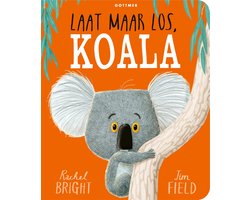 Laat maar los, Koala