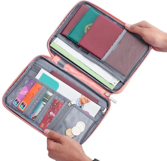 Er Zijn Realistische Modellen Voor Creditcards of Debetkaarten Er Zijn Realistische Modellen Voor Creditcards of Debetkaarten