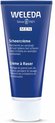 WELEDA - Scheercrème - Man - 75ml - 100% natuurlijk