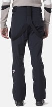 Rossignol Heren Resort Ski Pants Black