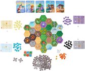 Haba Game [8 ans +] Dice King, Kingdom Expansion - The Haba Game Shop