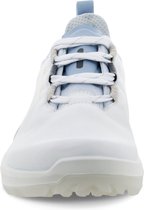 Ecco Dames Golf Biom H4 Lace White/Air