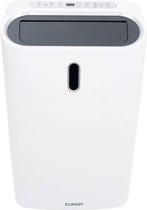 EUROM - Polar 16CH - Mobiele airconditioner - 11200 BTU