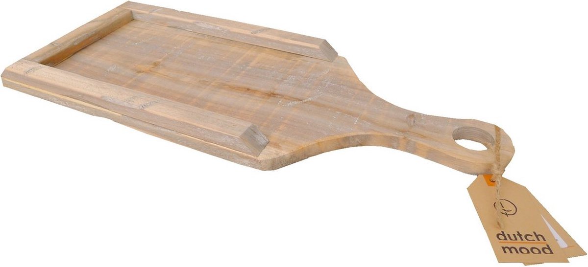 tray old dutch sandwitch - plateau - serveerplank