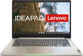 Lenovo IdeaPad 5i Slim Chromebook - 14 inch - Full HD