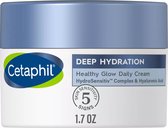 Crème Daily Face Cetaphil Deep Hydration Healthy Glow