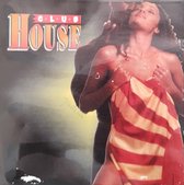 Club House Volume 4