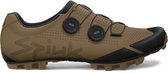 Spiuk Loma C Mtb-schoenen Bruin EU 46 Man