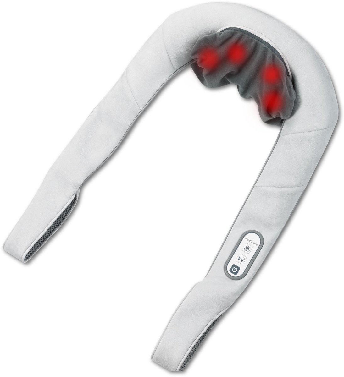 Medisana NM 860 Shiatsu Nekmassage