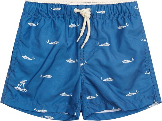 Pico Swim shorts Kids