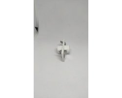 Foto: 