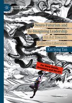 Studies in Mobilities, Literature, and Culture- Neuro-Futurism and Re-Imagining Leadership