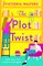 Paperback