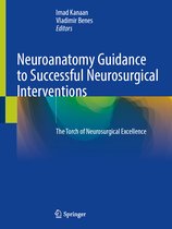 Neuroanatomy Guidance to Successful Neurosurgical Interventions