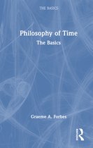 The Basics- Philosophy of Time: The Basics