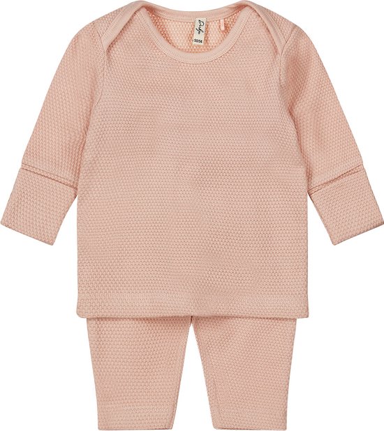 Ensemble de vêtements pour Filles Dirkje NOOS GIRLS 2024 - Taille 68