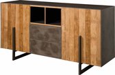 Tower living Ora sideboard 2drs 2 dwrs - 167