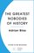 E-book