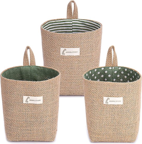 Zwarte Olijven Tak Stof Olijf Print Groen Blad Boom Linnen Look Bekleding Keukengordijn Katoen Materiaal - 140cm Breed (PER Meter