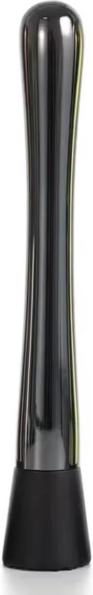 Muddler bar tool
