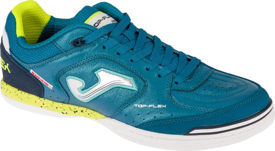 Joma Top Flex In Schoenen Blauw EU 43