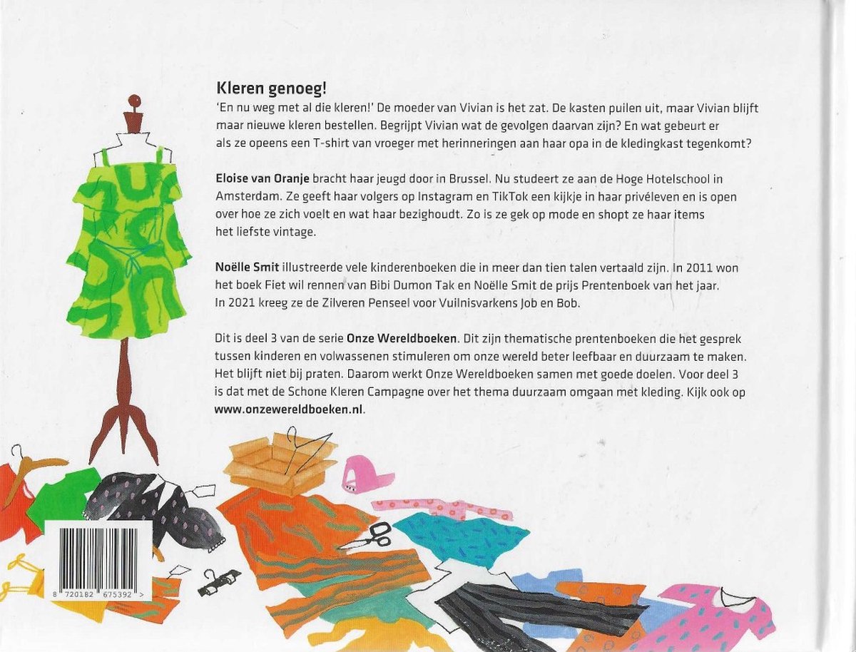 Kledingwinkel Tweedehands Merkkleding Kinderen Tweedehands Kleding