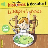 Livre audio numérique