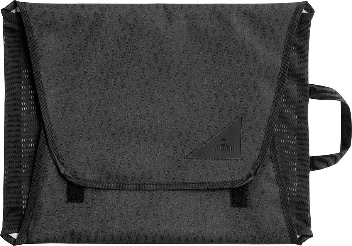 Garment Folder | Zwart | One Size
