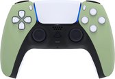 Bol.com Clever PS5 Matcha Controller aanbieding