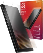 ZAGG InvisibleShield Flex XTR3 Protecteur Samsung Galaxy S24 Ultra