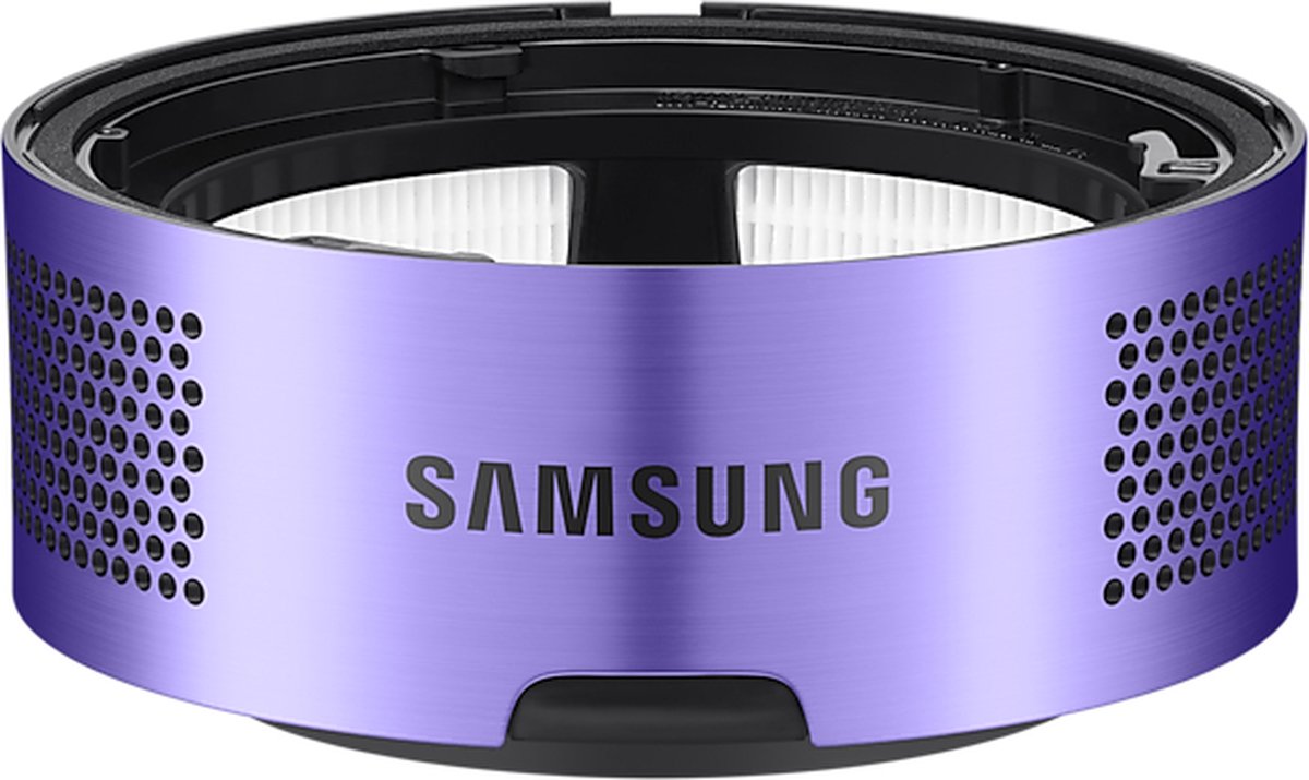 Samsung Jet 75E Multi steelstofzuiger - 200W, 60 min thumbnail 4