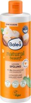 Balea Natural Beauty Conditioner Krullen, 350 ml