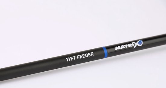 Matrix Aquos Ultra-C Feeder | 3.00m