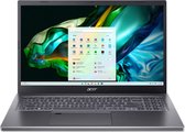 Acer Aspire 5 (A515-58M-53RD)