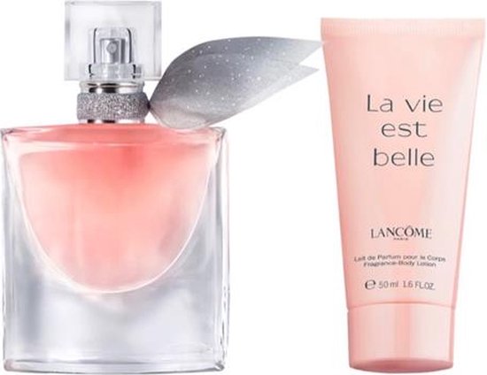 Lancôme