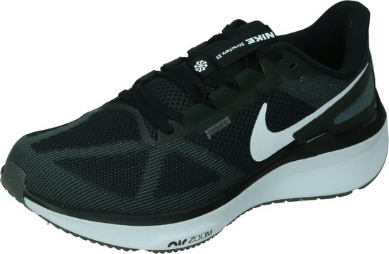 Nike Air Zoom Structure 44