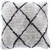 By-Boo Kussen 45 x 45 cm