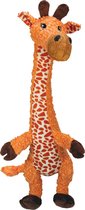 Kong shakerz luvs giraffe - large