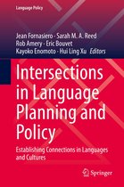 Language Policy 23 - Intersections in Language Planning and Policy