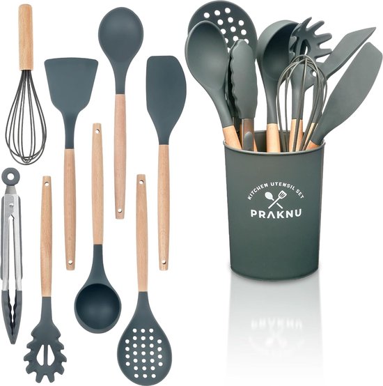 Bra A198011 Accessoire De Cuisine Sur Accessoires De Cuisine, Dressing