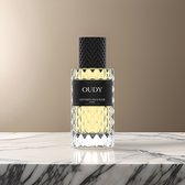 Eau de parfum Collection By Igor ( Oudy )