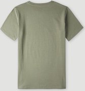 O'neill T-Shirts BLEND T-SHIRT