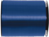 Luxe Inpaklint - Krullint Cadeaulint - Versiering voor Geschenken - Rol Bolduc- 250m