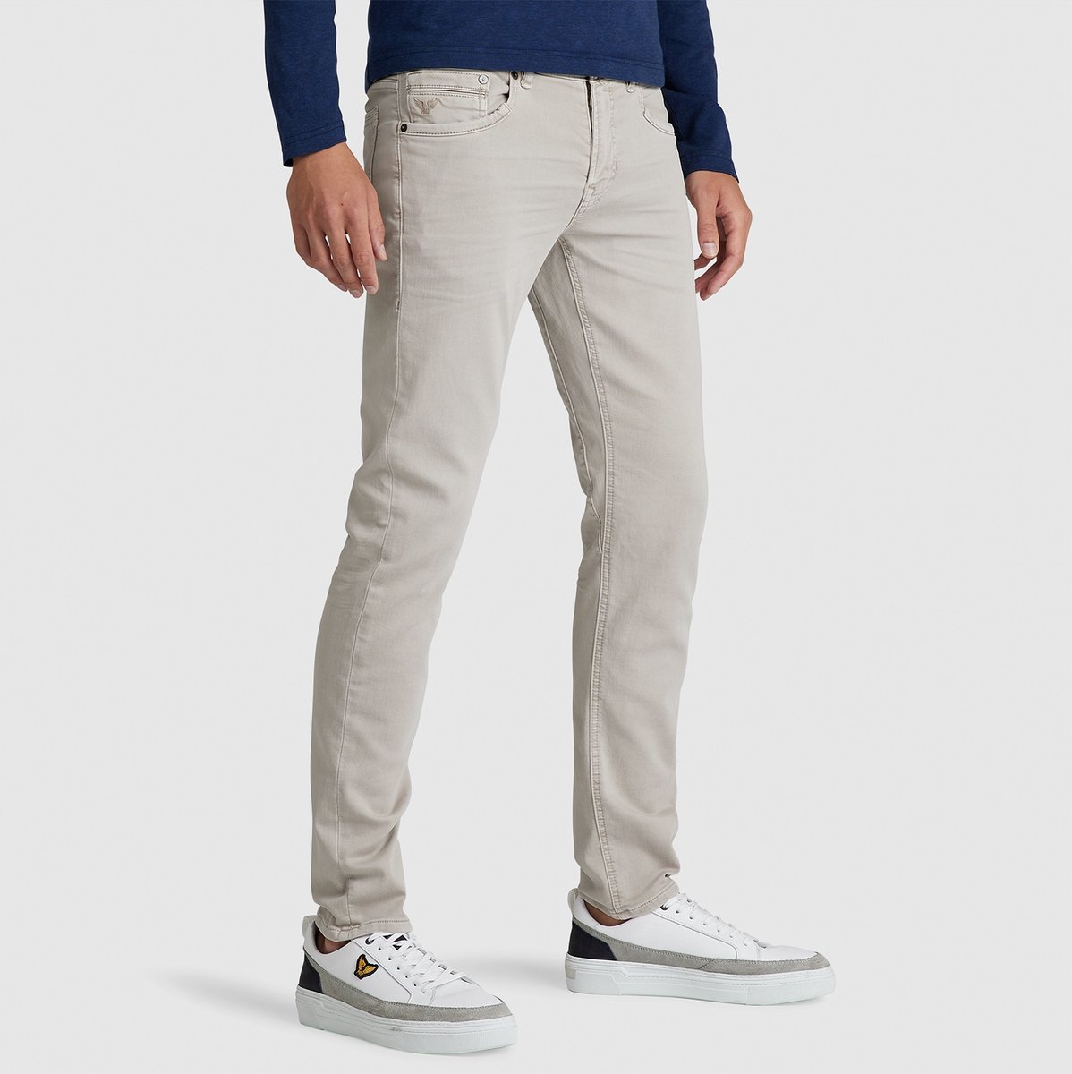 PME - Legend - Broek- Tailwheel Maat 38/34