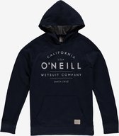 O'neill Truien LB O'NEILL HOODIE